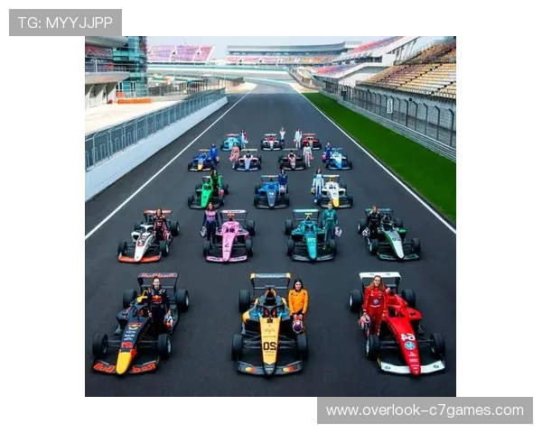 F1新赛季预测：顶级车队阵容变动与技术革新引发激烈角逐