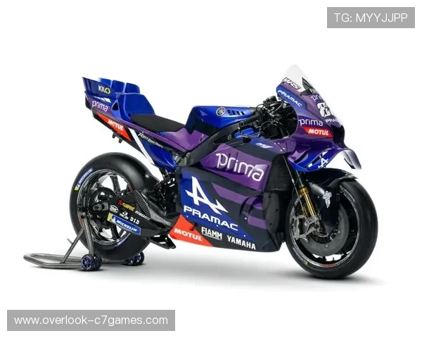 2026赛季MotoGP车手转会风云再起冠军格局或将重塑引发热议