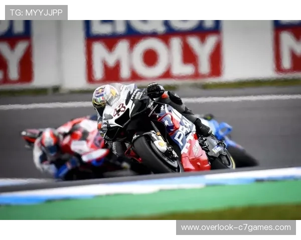 MotoGP赛季争冠白热化车队博弈再掀高潮焦点对决引爆全球车迷热情