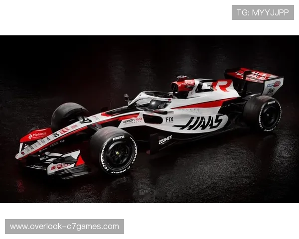 F1车队在2026赛季前瞻中揭示新技术革新与战略布局 F1车队在2026赛季前瞻中揭示新技术革新与战略布局