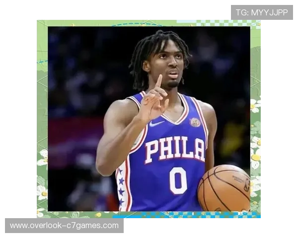 76人新赛季阵容调整曝光冲击东部前四目标明确冲击总冠军目标明 76人新赛季阵容调整曝光冲击东部前四目标明确冲击总冠军目标明