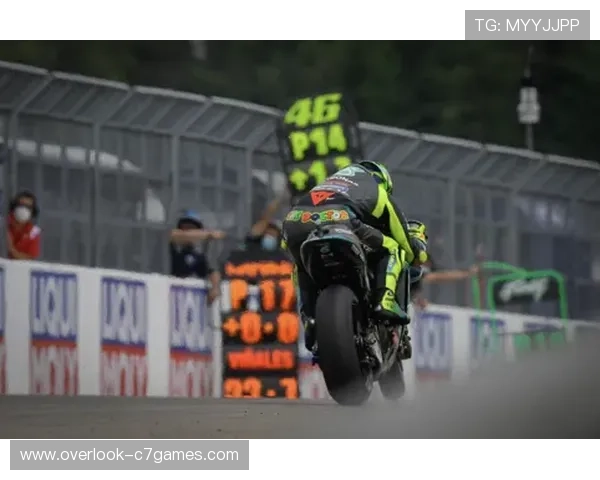 2026赛季MotoGP开幕战即将打响 各大车队准备状态逐渐明朗 2026赛季MotoGP开幕战即将打响 各大车队准备状态逐渐明朗