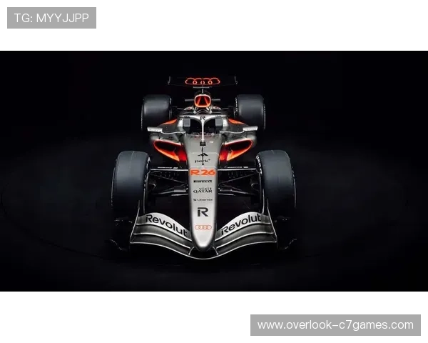 F1赛事前瞻：新赛季车队阵容调整与技术创新引发关注