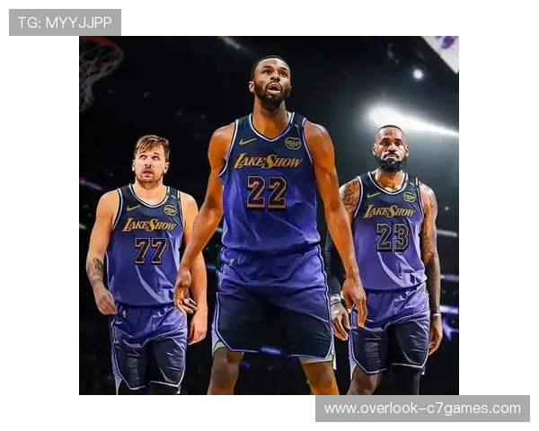 NBA焦点对决湖人逆转勇士东部格局再生变数引热议全联盟震动