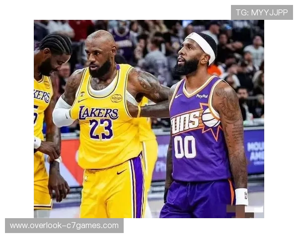 NBA焦点战湖人逆转勇士詹姆斯再创历史纪录季后赛席位争夺白热化 NBA焦点战湖人逆转勇士詹姆斯再创历史纪录季后赛席位争夺白热化