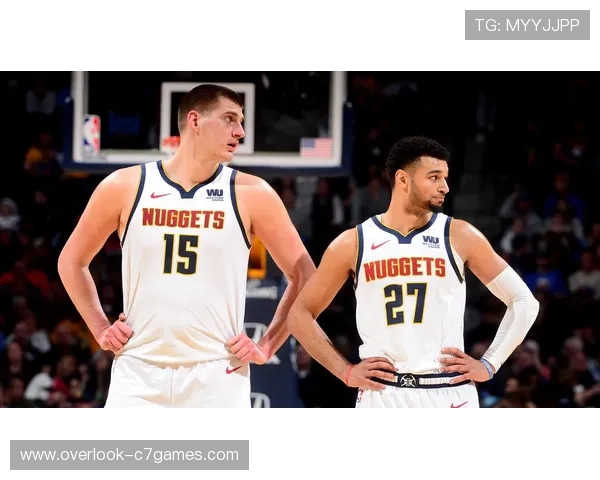 NBA季后赛风云再起联盟格局生变新星老将同场争锋冲击总冠军版图