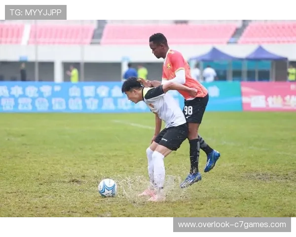 中国体育多线告捷新赛季改革提速全民关注热度攀升国际赛场表现亮眼