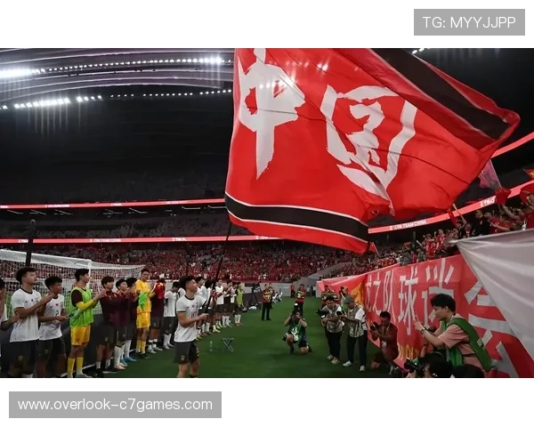 中国男篮逆转取胜晋级亚洲杯四强创历史新篇章展现团队拼搏精神风