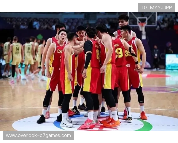 中国男篮备战世界杯关键热身赛全力冲击新高峰阵容调整引关注焦点 中国男篮备战世界杯关键热身赛全力冲击新高峰阵容调整引关注焦点