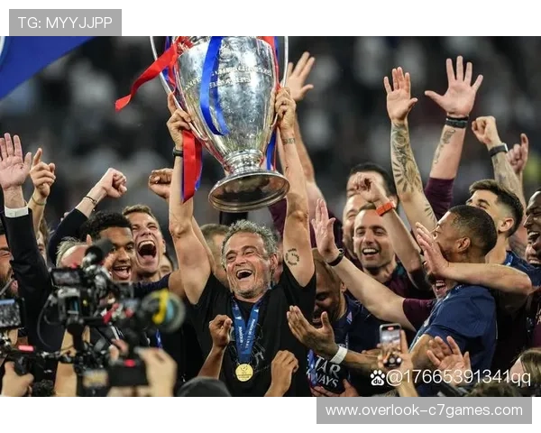 从法甲豪门到欧洲劲旅的巴黎圣日耳曼俱乐部发展全景解析历程战略