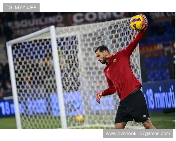 卡利亚里俱乐部冬窗引援计划曝光力争保级成功与新帅战术调整全面启动