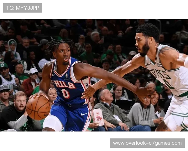 围绕NBA独行侠重建之路的新赛季挑战与未来想象冠军梦与城市荣耀