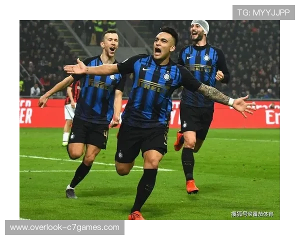 国际米兰俱乐部百年荣耀与蓝黑军团复兴之路全景解析传奇风云再起