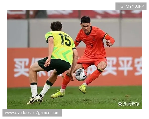 国足备战世界杯预选赛新周期主帅调整引发球迷热议与期待新挑战机遇