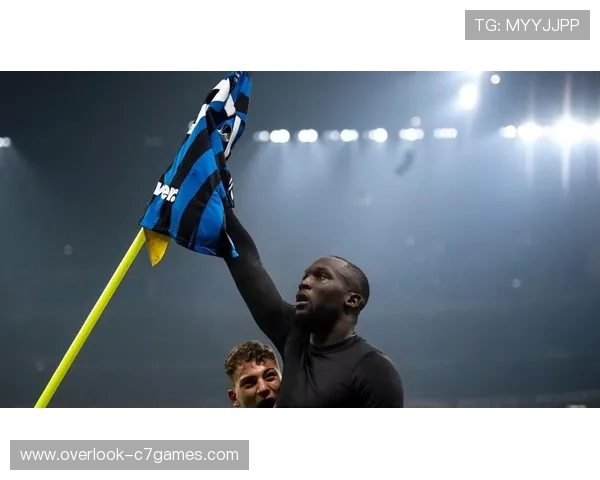 塞维利亚俱乐部百年荣耀与欧战传奇全景解析十载征程荣耀风云再起