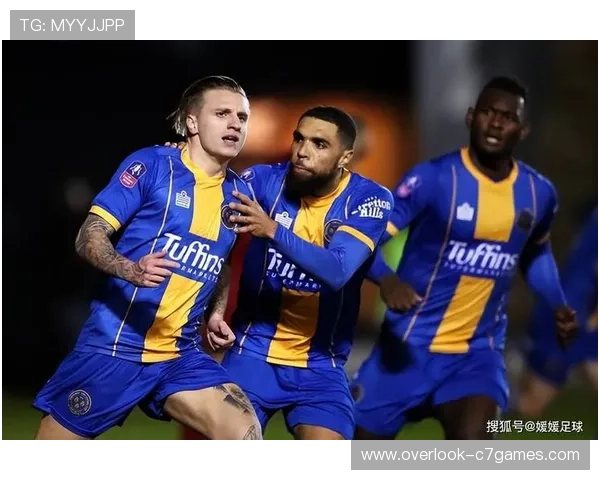 布莱克浦俱乐部百年荣耀与重生之路见证英伦足球辉煌传奇 布莱克浦俱乐部百年荣耀与重生之路见证英伦足球辉煌传奇