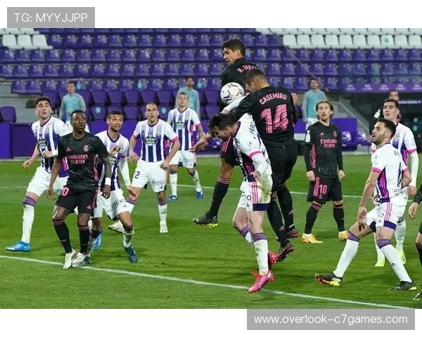 巴拉多利德俱乐部百年征程与西甲复兴梦想全景纪实再启辉煌篇章之 巴拉多利德俱乐部百年征程与西甲复兴梦想全景纪实再启辉煌篇章之