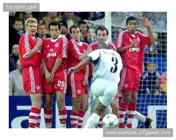 意大利足球甲级联赛的荣耀传承与豪门争霸风云录百年历史与现代变革篇 意大利足球甲级联赛的荣耀传承与豪门争霸风云录百年历史与现代变革篇