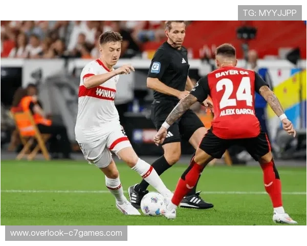 拜耳勒沃库森足球俱乐部的历史成就与未来发展展望