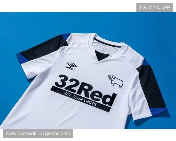 德比郡俱乐部的辉煌历程与未来发展展望