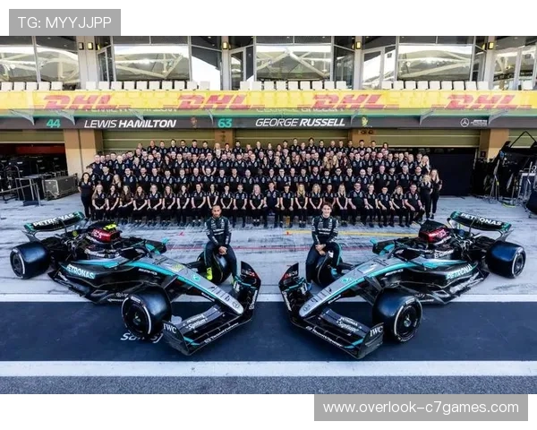 新赛季F1风云再起豪门争霸格局迎来巨变全球车迷热议焦点升级再次