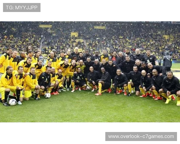 普鲁士门兴格拉德巴赫新赛季引援与战术布局全面解析六大看点前瞻