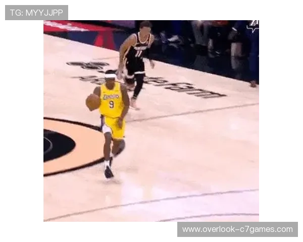 最新NBA动态：詹姆斯突破历史新高库里领衔勇士强势反弹