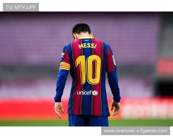 梅西重返巴萨传闻不断 球迷期待与新援携手冲击西甲冠军