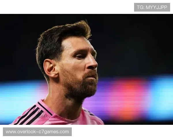 梅西助力网球赛事创新 全球顶级球员齐聚争夺新赛季冠军