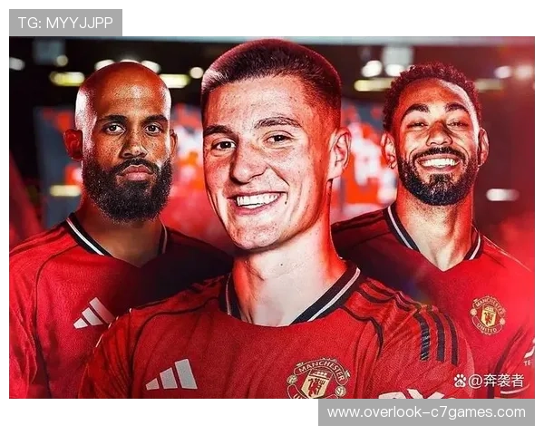 欧洲豪门夏窗重磅引援全面升级阵容引爆新赛季冠军之争格局风云再起