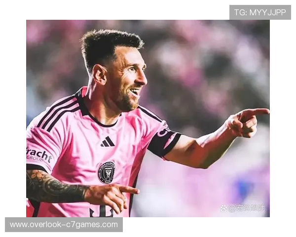 欧冠焦点战梅西绝杀助球队逆转晋级八强引爆全场球迷热议再掀高潮