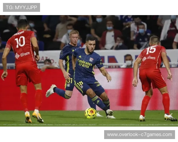 法甲劲旅雷恩俱乐部百年传承与崛起之路探索解析球队文化与未来蓝图