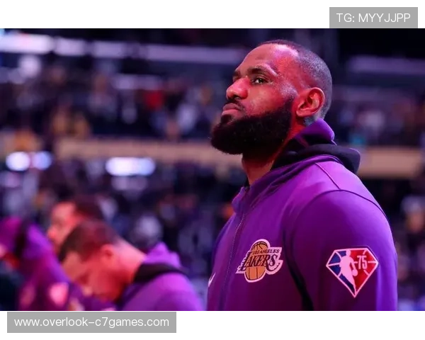 湖人关键战失利詹姆斯直言需调整战术方向全队面临严峻考验冲击季后赛 湖人关键战失利詹姆斯直言需调整战术方向全队面临严峻考验冲击季后赛