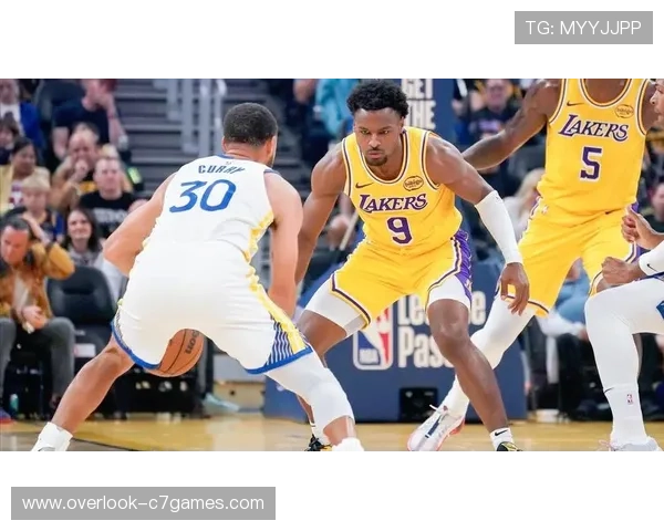 湖人队迎战勇士队赛前分析詹姆斯状态引关注库里能否带领勇士逆袭 湖人队迎战勇士队赛前分析詹姆斯状态引关注库里能否带领勇士逆袭