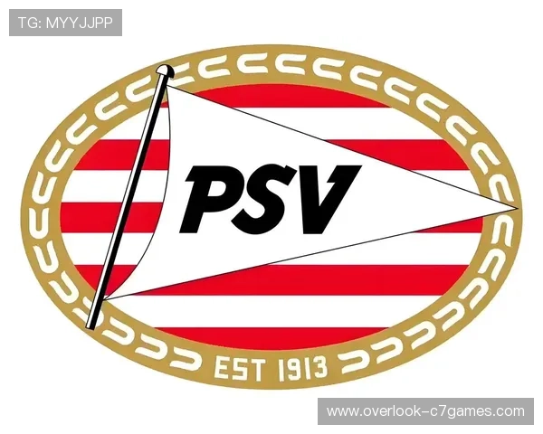 米德尔斯堡俱乐部百年征程与荣耀复兴之路全景解析英伦足坛传统豪门