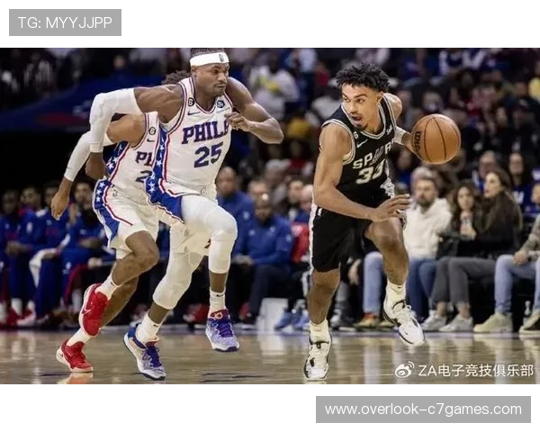 爵士阵容调整与年轻核心成长并行 新赛季西部竞争力再评估 爵士阵容调整与年轻核心成长并行 新赛季西部竞争力再评估