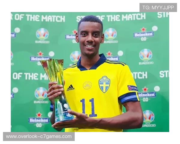 皇家社会俱乐部赛季冲刺阶段关键战动态与转会前景观察球队战略分析