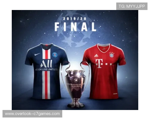 网坛焦点大战再起风云新星挑战传奇引爆全球热议巅峰对决震撼来袭 网坛焦点大战再起风云新星挑战传奇引爆全球热议巅峰对决震撼来袭