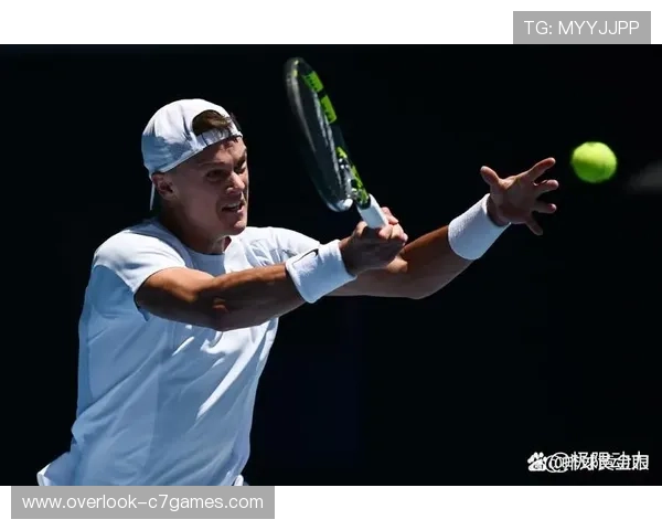 网球赛场风云再起 世界顶级球员争锋激战迎接新赛季