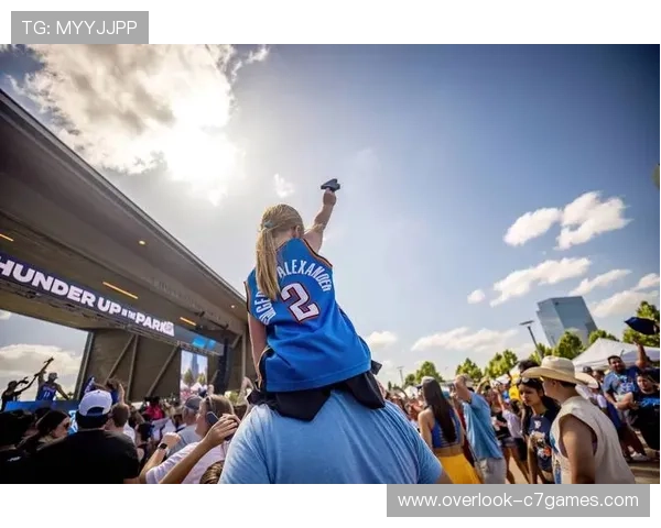 聚焦NBA雷霆重建崛起之路与未来冠军蓝图青年军成长与西部争锋全景解析