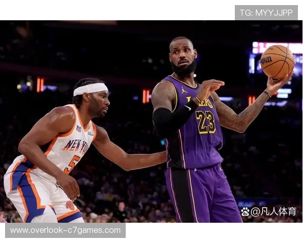 詹姆斯率湖人逆转勇士重返西部前三引热议全场高光表现再创里程碑纪录