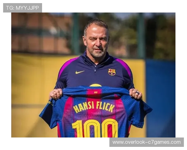 西甲联赛争冠白热化豪门换帅新星崛起引发赛季新变局多线竞争格局重塑