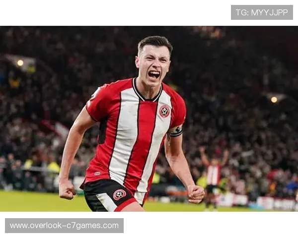 谢菲尔德联俱乐部百年传承与英格兰赛场复兴奋斗历程全景纪实