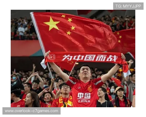 足球世界杯抽签结果揭晓中国队遇强敌备战压力增大