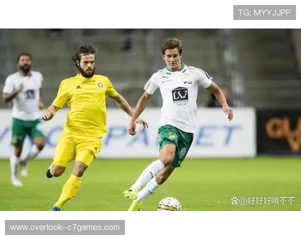 豪门对决引爆转会风暴新星崛起震撼足坛冠军争夺白热化焦点战即将打响