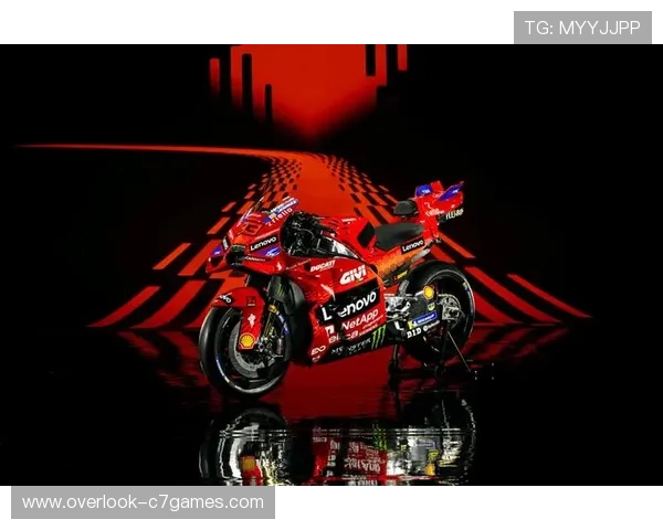 重磅解析本赛季MotoGP赛场格局与车队争冠最新动态深度观察报道 重磅解析本赛季MotoGP赛场格局与车队争冠最新动态深度观察报道