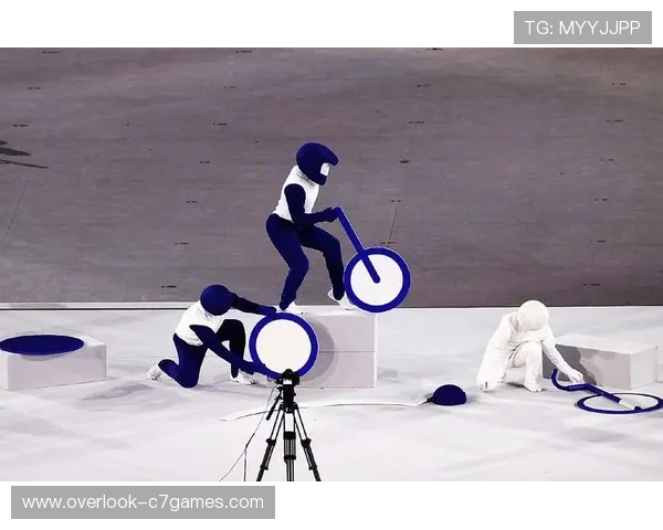 《东京奥运会精彩回顾与中国体育代表团亮眼表现》