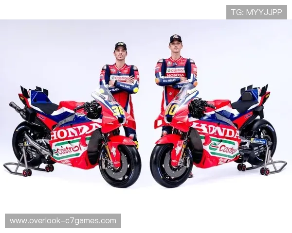 2026赛季MotoGP新规发布 引发车队与车手热议