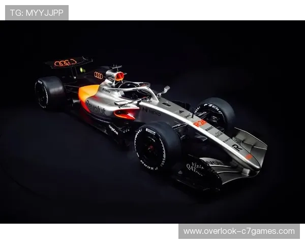 F1赛场风云再起各车队技术升级与车手争冠格局全面解析 F1赛场风云再起各车队技术升级与车手争冠格局全面解析