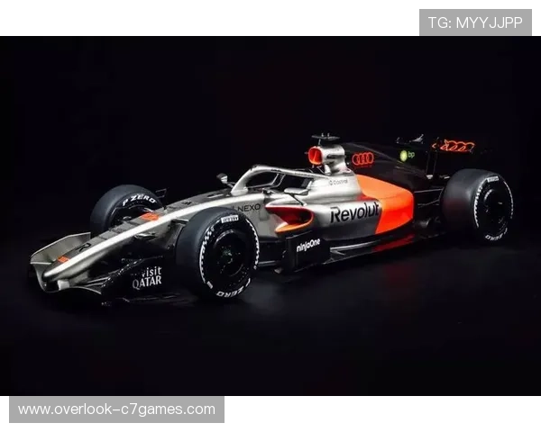 F1最新赛季焦点解析车队策略与冠军争夺战全面观察